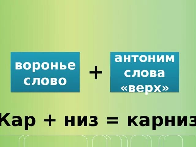 Сверху вниз и снизу вверх. Есть слово сверху. Есть слово сверху. Полундра значение слова. Низринула значение слова.