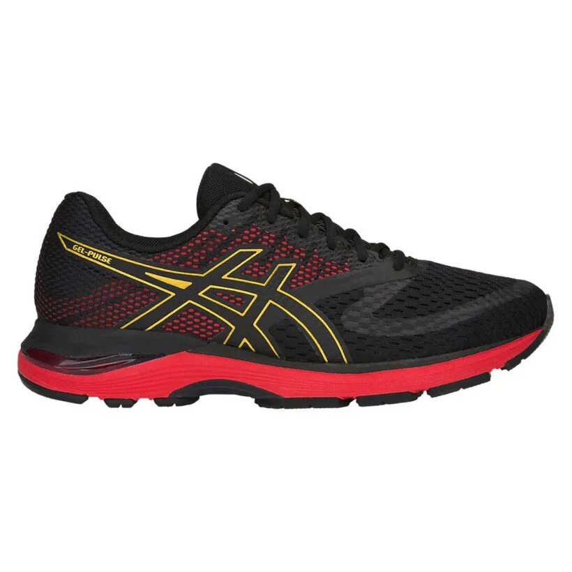 ASICS Gel Pulse 10. Асикс гель кроссовки мужские. Асикс беговые кроссовки мужские Gel. Кроссовки асикс Gel Pulse. Асикс гель черные