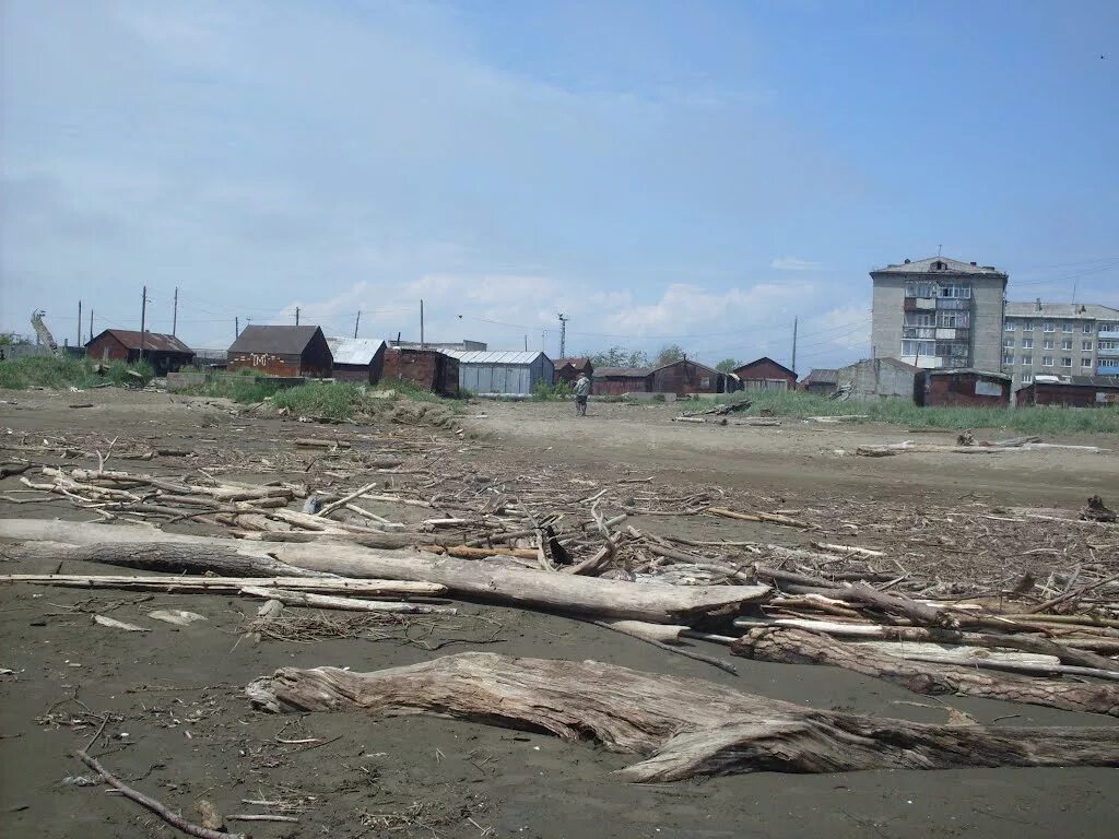 Поронайск рп 5. Поронайск Сахалинская область. Остров Сахалин город Поронайск. Площадь Поронайск Сахалинская область. Остров Атос Поронайск.