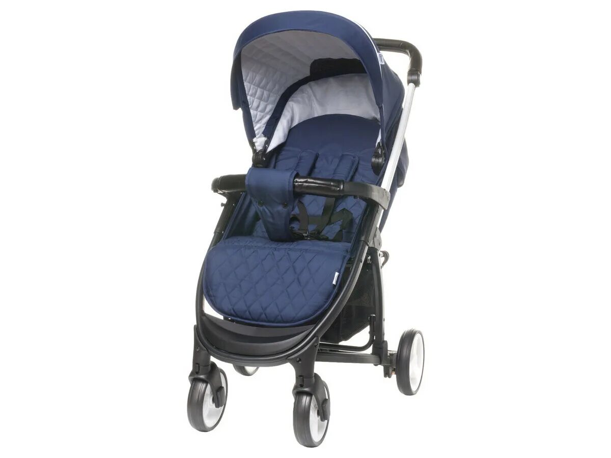 Коляска прогулочная 4baby. Прогулочные коляски 4 baby. Прогулочная коляска 4baby wave. Турецкая прогулочная коляска 4baby. Прогулочная коляска трость baby care gt4.