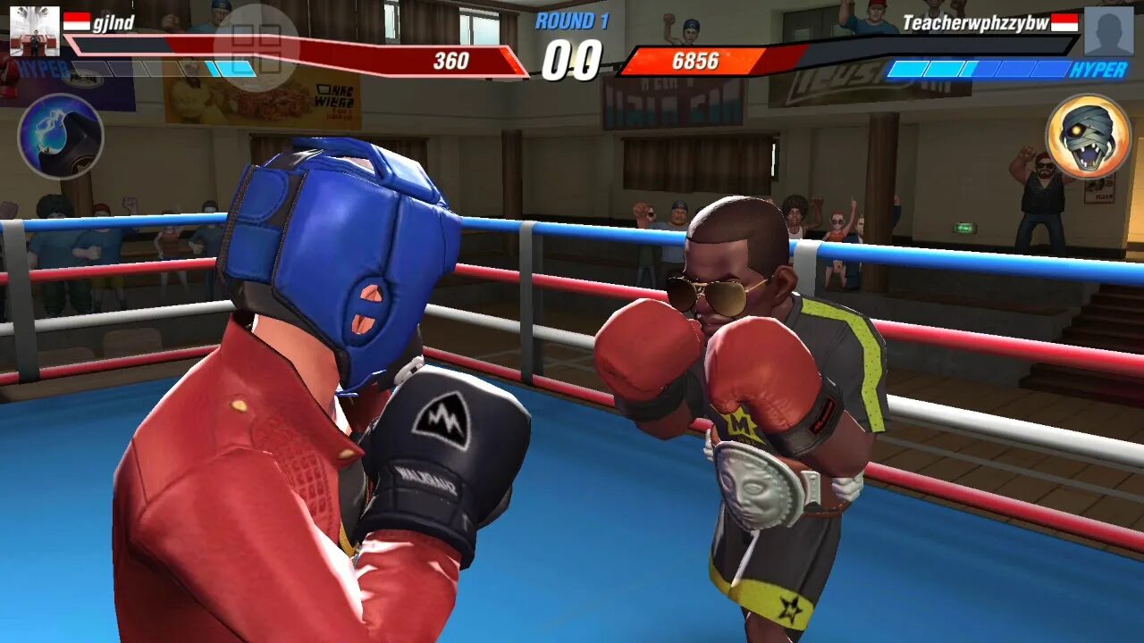 United boxing game. Звезда бокса игра. Старая игра про бокс. Игры про бокс в стиме. Взломанная игра звезда бокса.