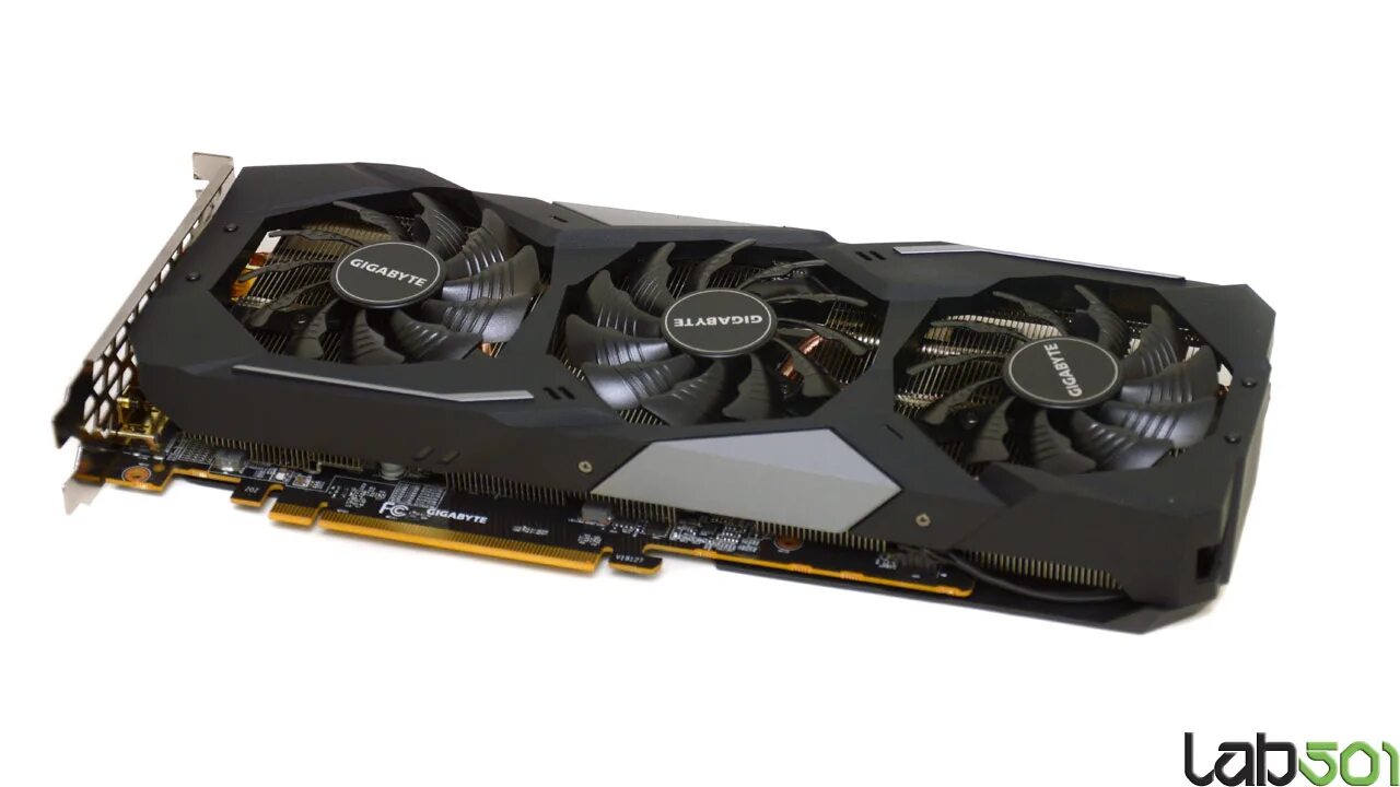 Gigabyte geforce gtx 1660 super d6. Rx 5500 xt 8gb gigabyte. gtx 1660 4gb. gtx 1650 super 4gb. gtx 1660 super 8gb.