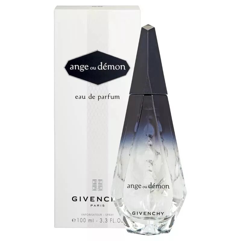 Ангелы и демоны духи живанши. Духи ange ou Demon. Givenchy ange ou Demon for women EDP 100ml. Givenchy духи Angel and Demon. Ангел и демон духи летуаль