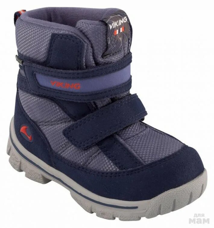 Ботинки viking зимние детские. Ботинки viking зимние. Viking bluster ii gtx. Викинг обувь для мальчика зимняя. Викинги обувь детская зимняя.