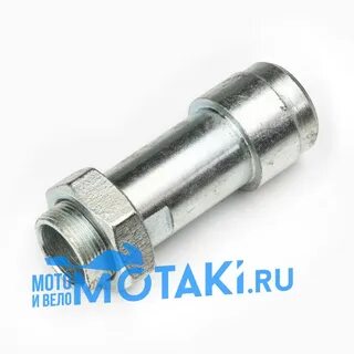 Втулки ведомой звезды