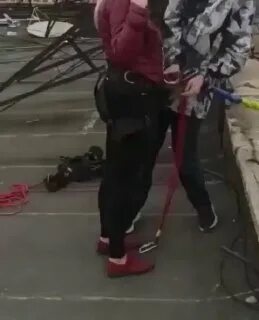 Разбиваю 0