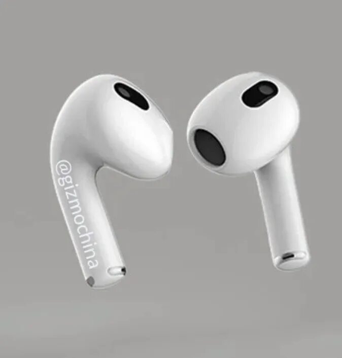 Apple AIRPODS Pro 2022. Apple AIRPODS 3rd Generation. Apple AIRPODS Pro 3. AIRPODS Pro 2 2022.