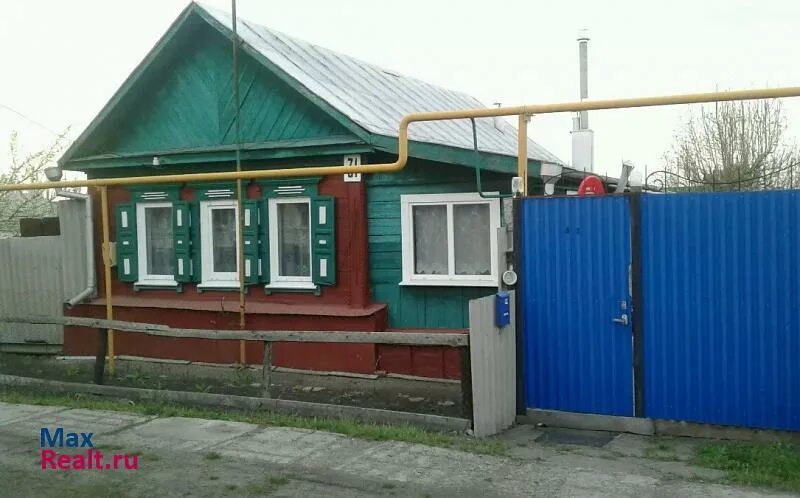Бутурлиновка дома. Метал бутурлиновка орджоникидзе. Бутурлиновка орджоникидзе. Авито бутурлиновка воронежская область доска объявлений. Орджоникидзе бутурлиновка ул.