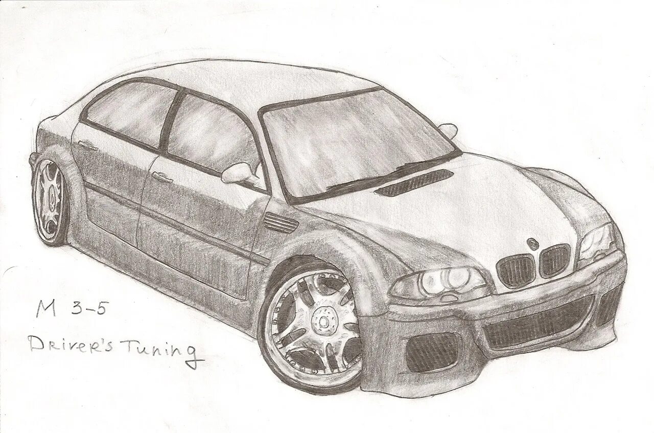 Картинки легкой машины. Машина рисунок. Рисунок автомобиля карандашом. Рисунок машины карандашом для срисовки. Автомобили для срисовки.