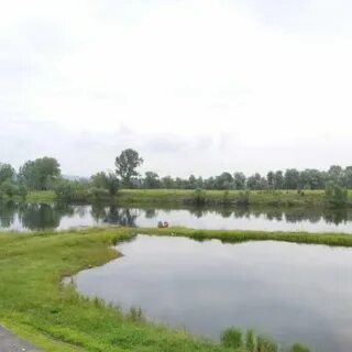 Погода есаулово красноярский край березовский