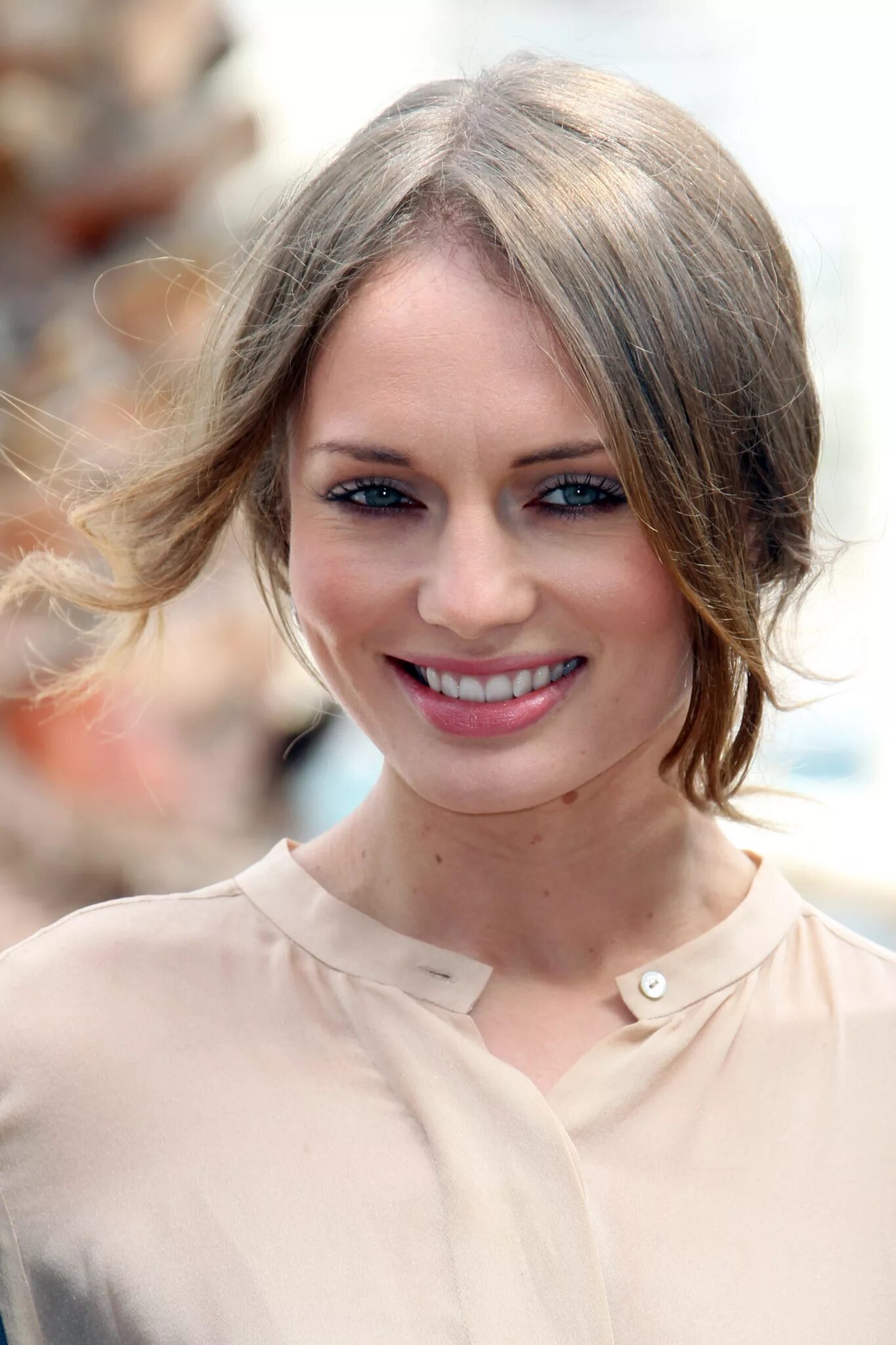 Laura haddock. Laura jane haddock. Laura haddock. Laura jane haddock. Laura haddock.