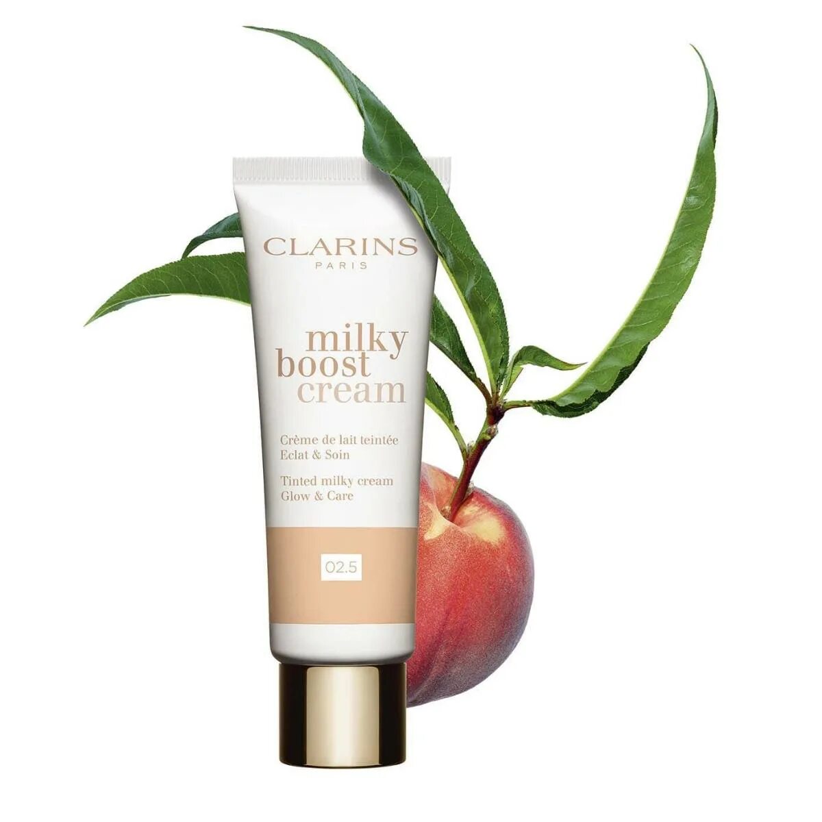 Clarins milky boost 03. Milky boost cream. Milky boost cream. Clarins milky boost. Пакет clarins.