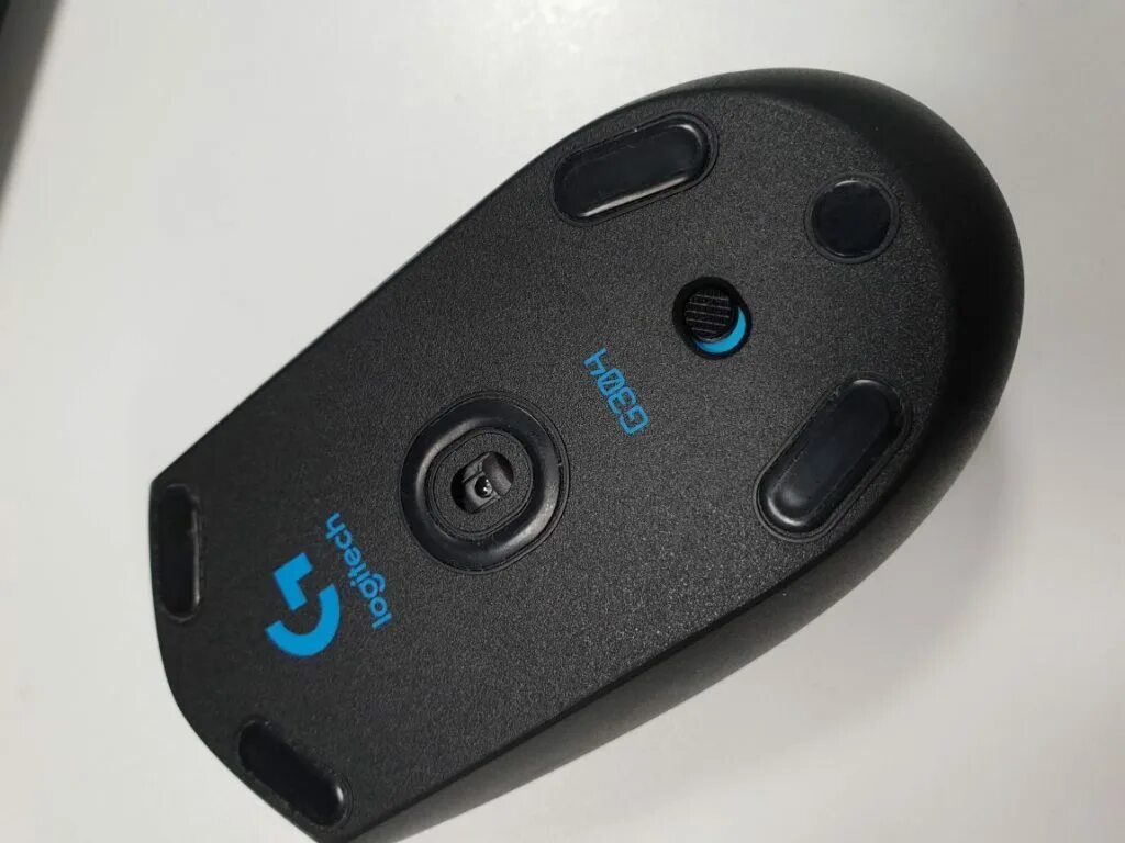 Logitech g304 сенсор. Logitech g304. logitech g g304. logitech g304 wireless. logitech g304 lightspeed.