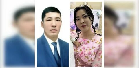 Катя Самбукайдың қатысуымен онлайн порно видео