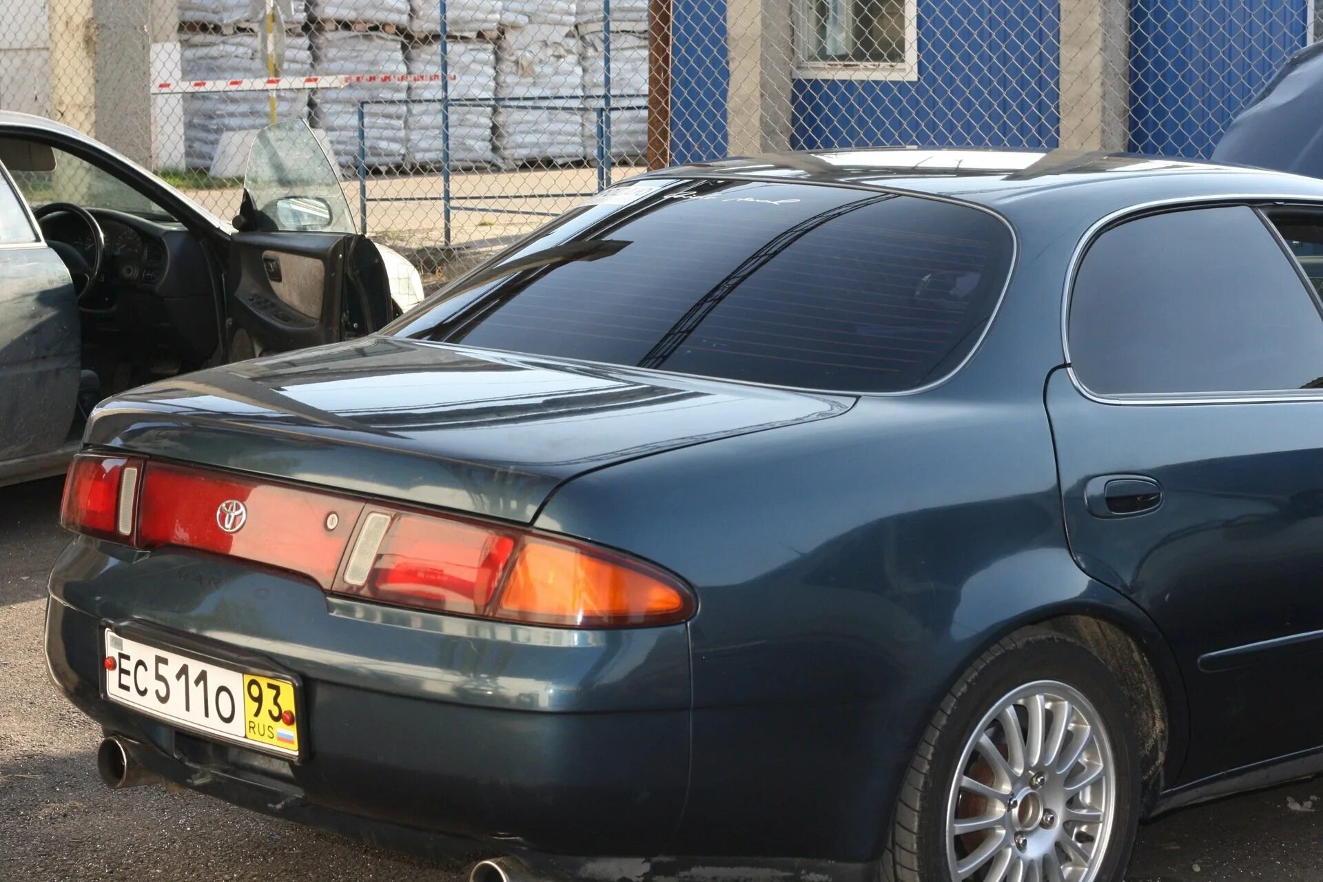 Toyota Sprinter Marino. Тойота Sprinter Marino. Toyota Спринтер Марино. Toyota Sprinter Marino 2.