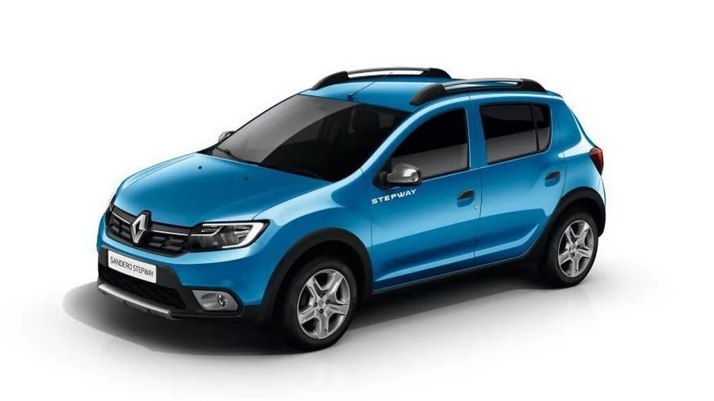 Renault Sandero Stepway 2019. Renault Sandero Stepway 2021. Рено Сандеро степвей 2021. Renault Sandero Stepway 2022.