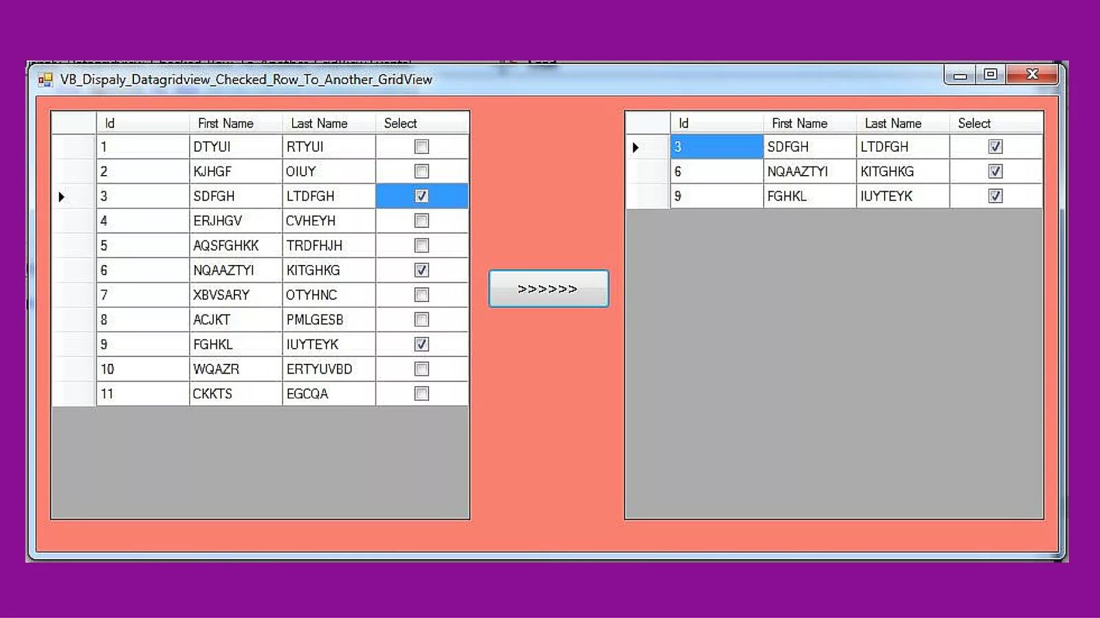 Datagridview значение ячейки. Datagridview. органайзер datagridview. datagrid c#. красивый datagridview c#.