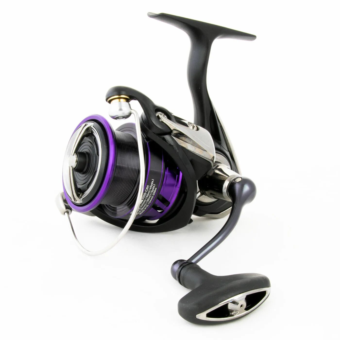 Daiwa prorex катушка. Daiwa prorex 100hsla. Daiwa prorex lt. Катушка daiwa prorex 3000c. Катушка daiwa prorex.