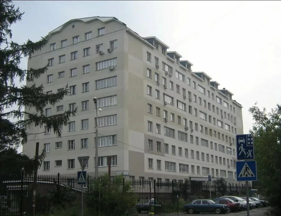 г. лыткарино коммунистическая 55. лыткарино улица коммунистическая дом 63. лыткарино ул коммунистическая. 53а.