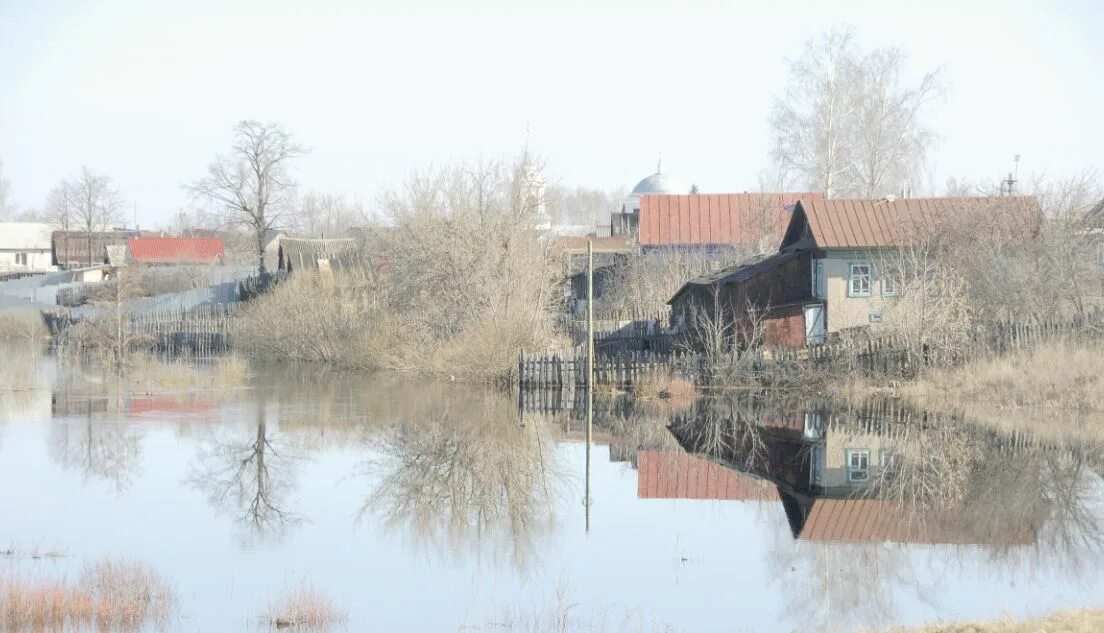 Половодье в нижегородской области в 2024 году. Село Кочкурово Починковский район Нижегородская область. Село Кочкурово Нижегородской области Починковского. Село малая пуза Починковский район Нижегородская область. Половодье в Нижегородской области.