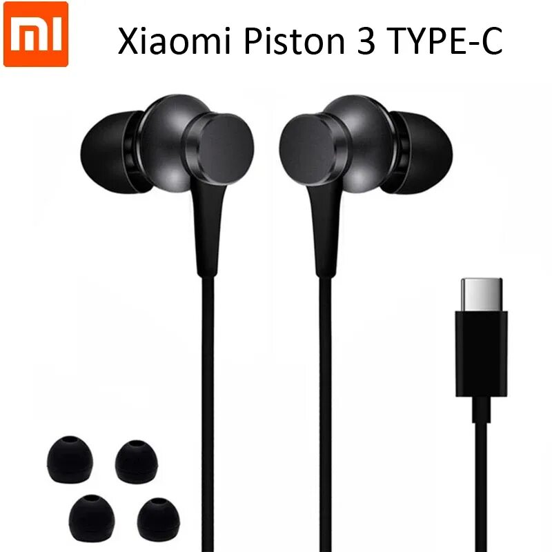 Наушники xiaomi type c. Наушники тайп с. Xiaomi Piston 3. Types of Headphones. Earphone n Glass.