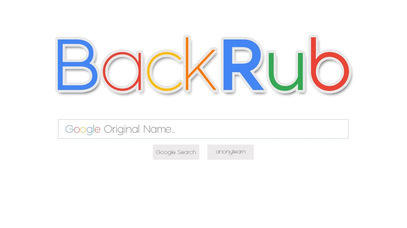 Гугл заголовок. Строчная буква в гугл документе. Гугл заголовок. Логотип гугл фото. Поисковая система гугл логотип.