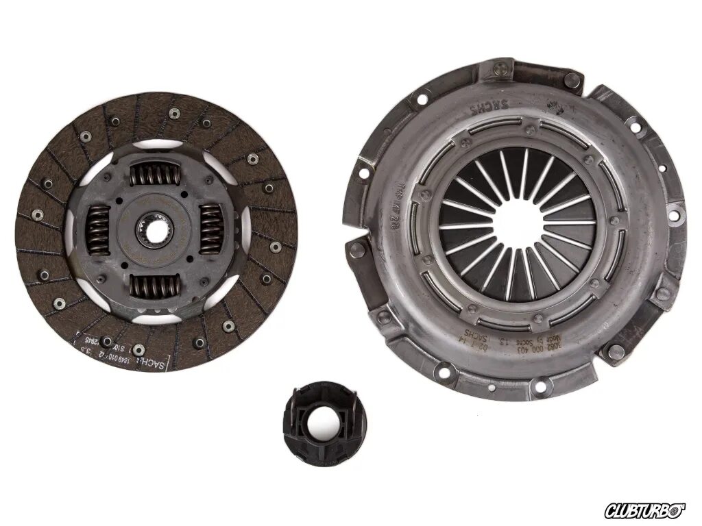 Sachs сцепление на 2107. Sachs сцепление 2101. Сач сцепление 2107. Комплект сцепления ВАЗ 2107. Хорошие производители сцепления