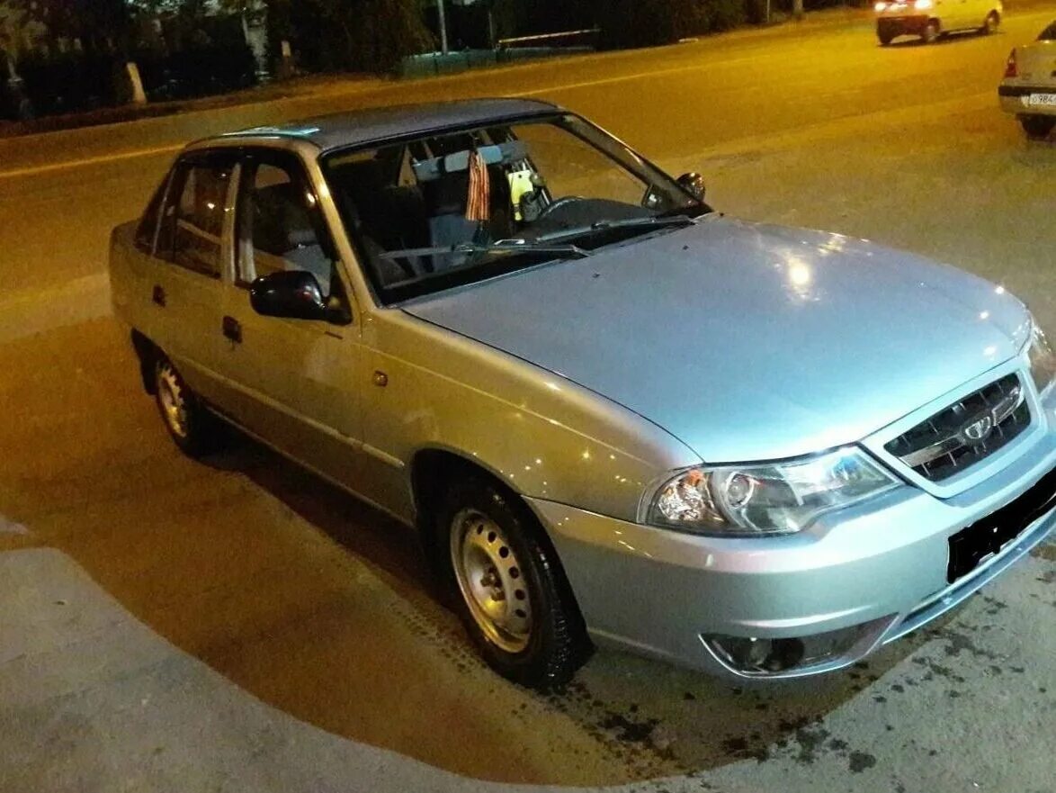 Daewoo nexia 2015 серебристый. Daewoo nexia уфа. Daewoo nexia. Daewoo nexia уфа. Daewoo nexia 2 черная.