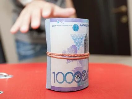 3400 тенге