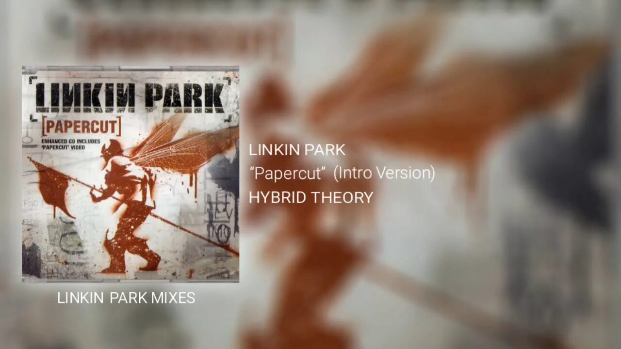 Linkin park papercut. Linkin park - papercut (2000). Группа linkin park papercut. Linkin park papercut. Papercut linkin park обложка.