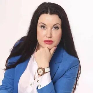 Психолог абрамова
