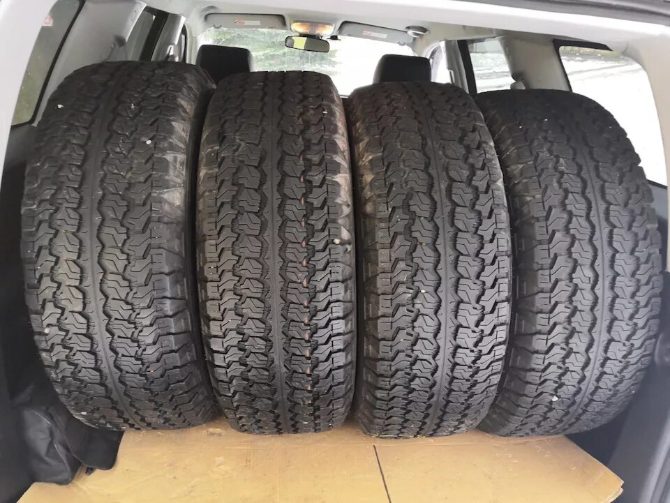 Goodyear Wrangler at/sa. Goodyear Wrangler at. Гудиер Вранглер 235/65/17. Goodyear Wrangler at/sa 225/75/15. Купить резину 235 70 r16