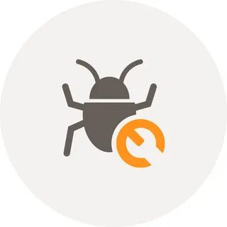 Other bug fixes