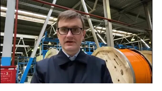 Камкабель барабан с кабелем. Севкабель завод. Севкабель порт культурный центр. Севкабель завод лого. Севкабель порт, санкт-петербург, кожевенная линия.