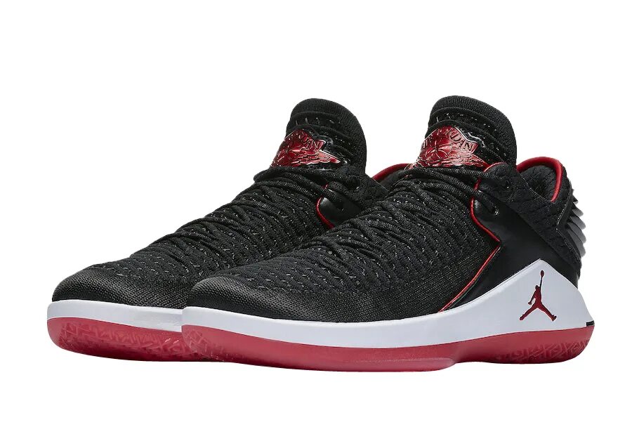 Джорданы кроссовки низкие. Nike Air Jordan 32. Nike Air Jordan 32 Low. Nike Air Jordan xxxii Low.