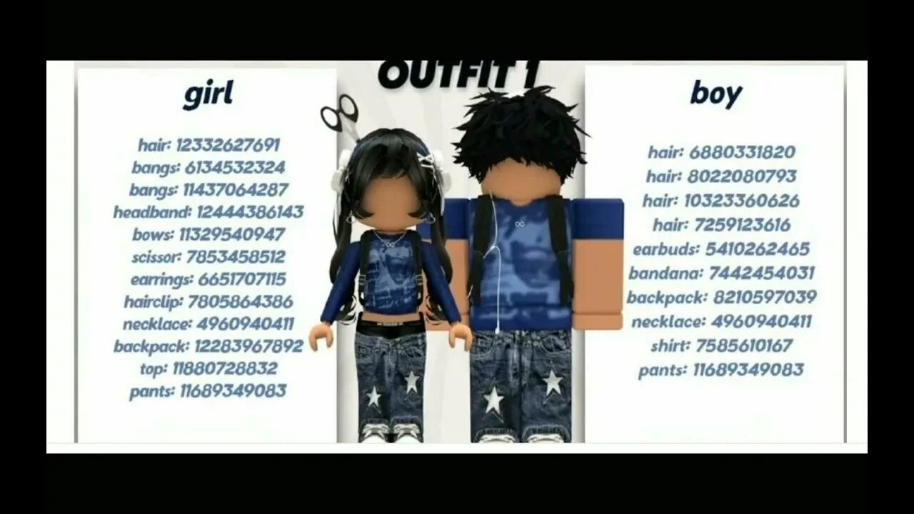 Скин эмо за 400 робуксов для девочек. T-shirt для роблокс эмо. Сеты роблокс одежды. Эмо коды в рб. Эмо коды в рб.