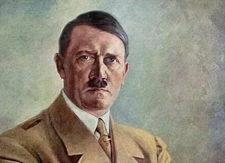 Австрийский художник 6 букв
