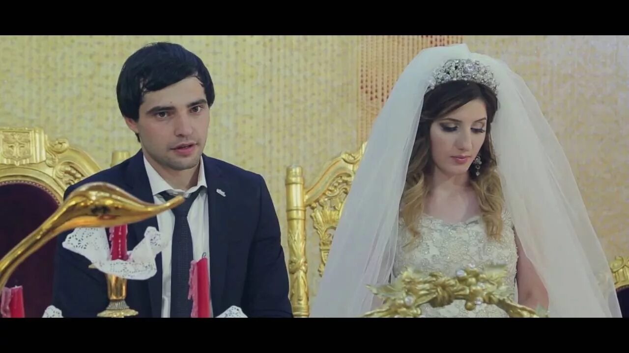 Свадьба хасавюрта. Банкетный зал айбике в хасавюрте. свадьба в хасавюрте. кумыкская свадьба. кумыкская свадьба алибековых.