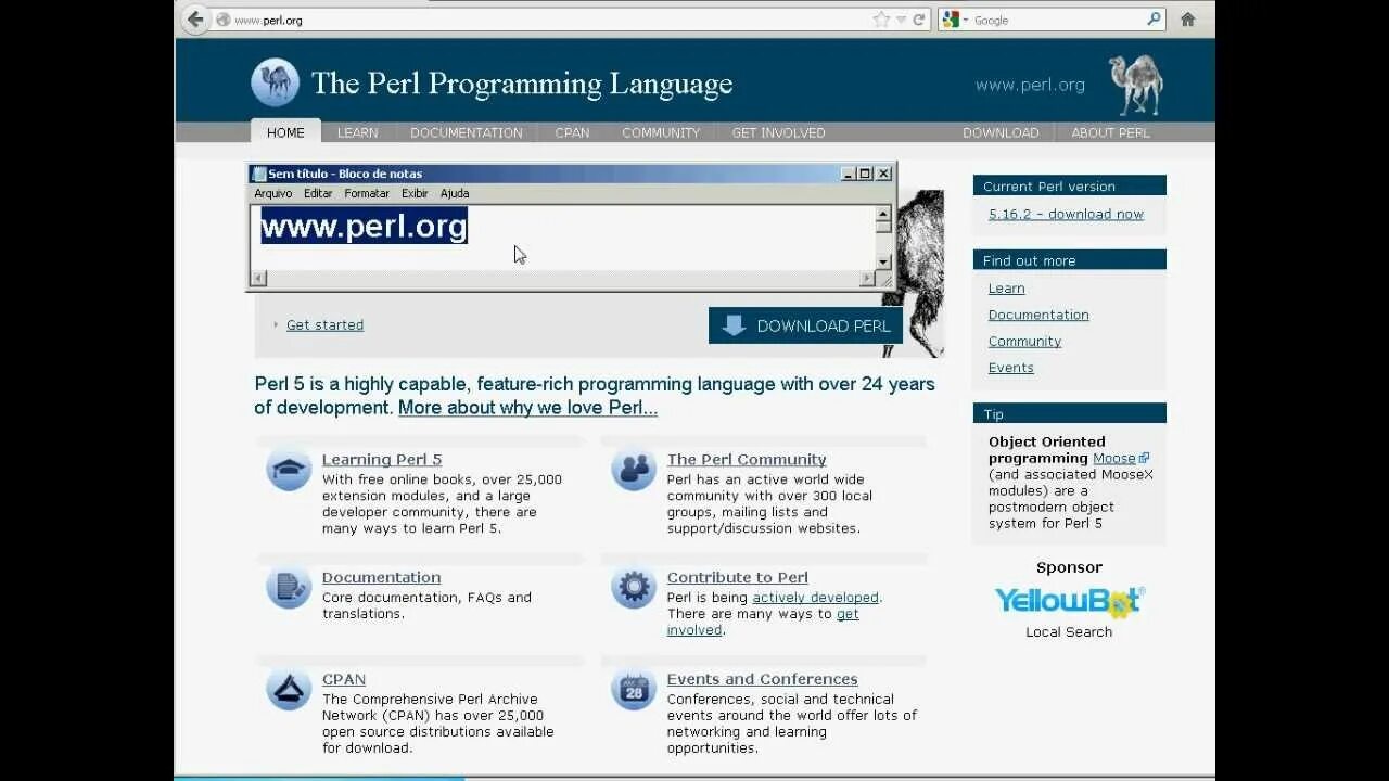 Pearl язык. Perl логотип. Perl язык программирования. Perl синтаксис. Perl разработчик.