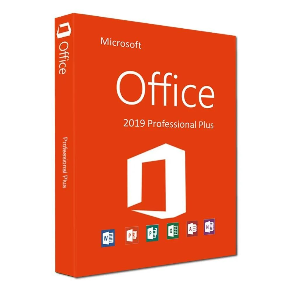 Где купить 2019. Office 2021 professional Plus. Microsoft Office 2019 Pro Plus. Office 2019 professional Plus. Microsoft Office 2019 Pro Plus Box.
