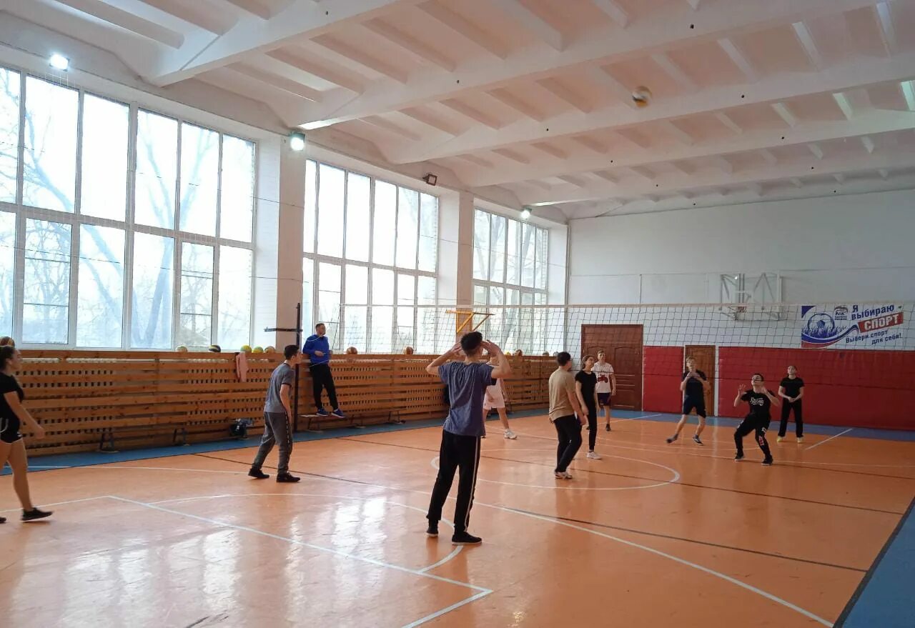 учителя арзгира мбоу сош 2. сош 2 арзгир сайт. электронный журнал школа 2 с арзгир.