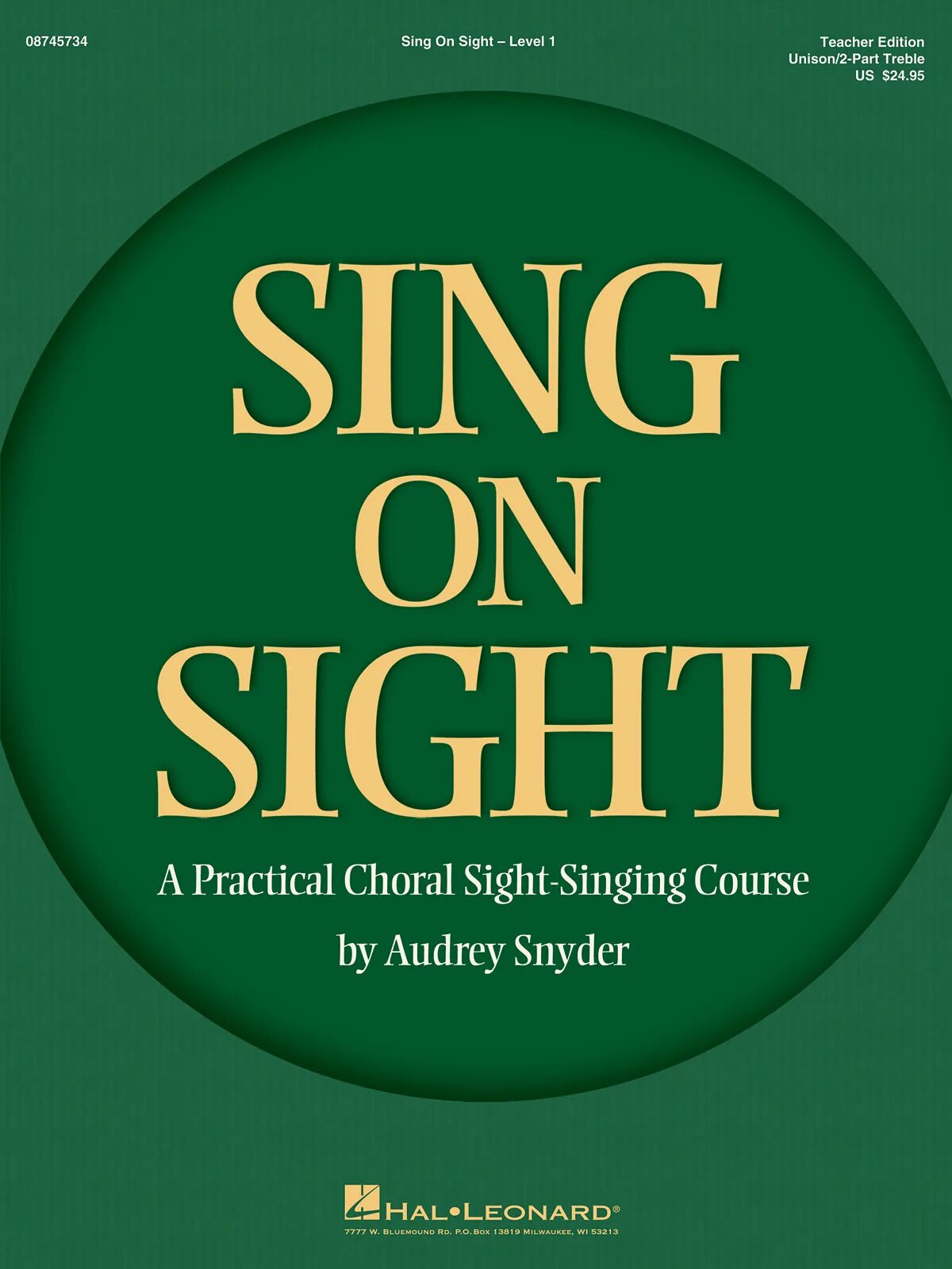 Practical course. Practical course