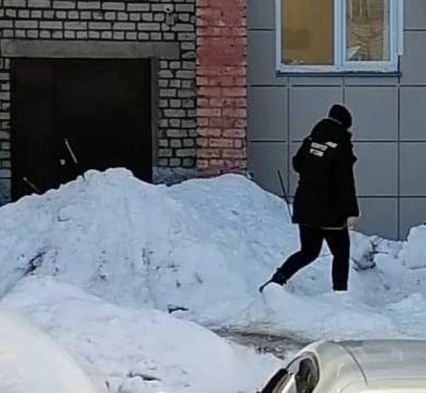 Наоми ледяной капкан. Общество снега на реальных событиях или нет. Ледяной капкан фильм. Ледяной капкан фильм 2020. Выживание забросили в снегу.