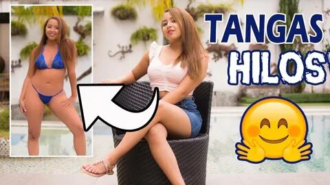 de compras, chicas, ropa interor, encajes, fitness, consejos, instagram, es...
