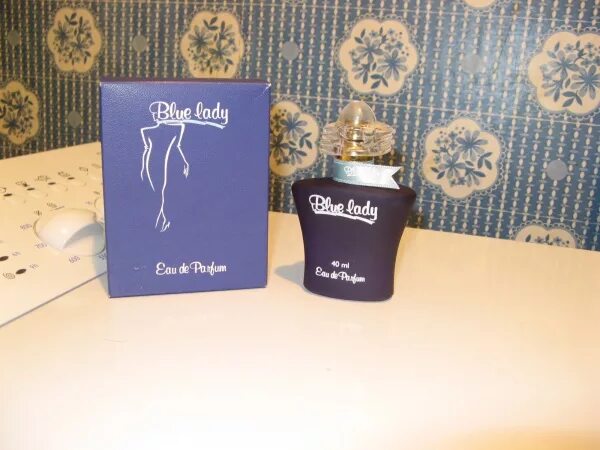 blue perfume Cheaper Than Retail Price Buy Clothing, Accessories and lifestyle p