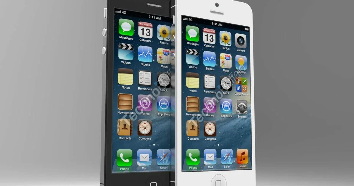 Айфон 5. Айфон 5 поколения. Первый iphone 5. Iphone 2012 года.