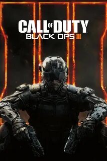 Black ops 3 ключ