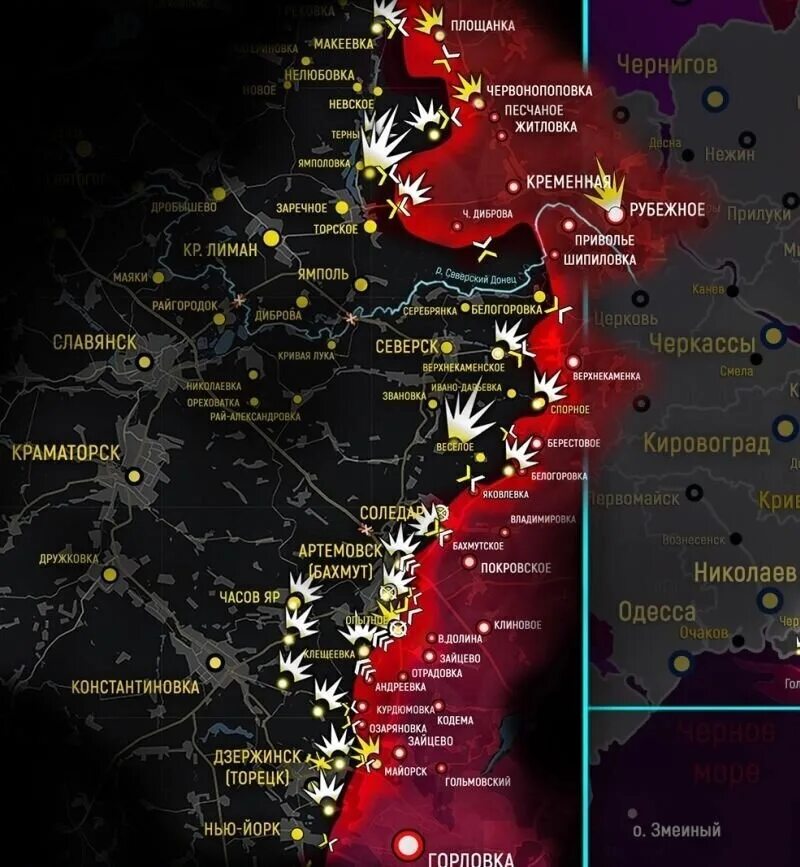 Карта боевых действий на сегодня. Карта боевых действий на Украине на сегодня. Карта боевых действий на Украине декабрь 2022. Карта боев на Украине сейчас.