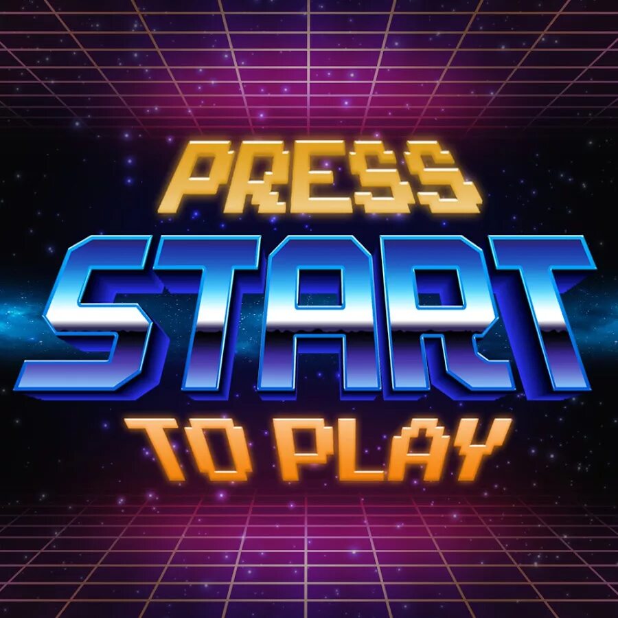 Start game перевод. Старт игры. Press start. Заставка start. Заставка игры старт.