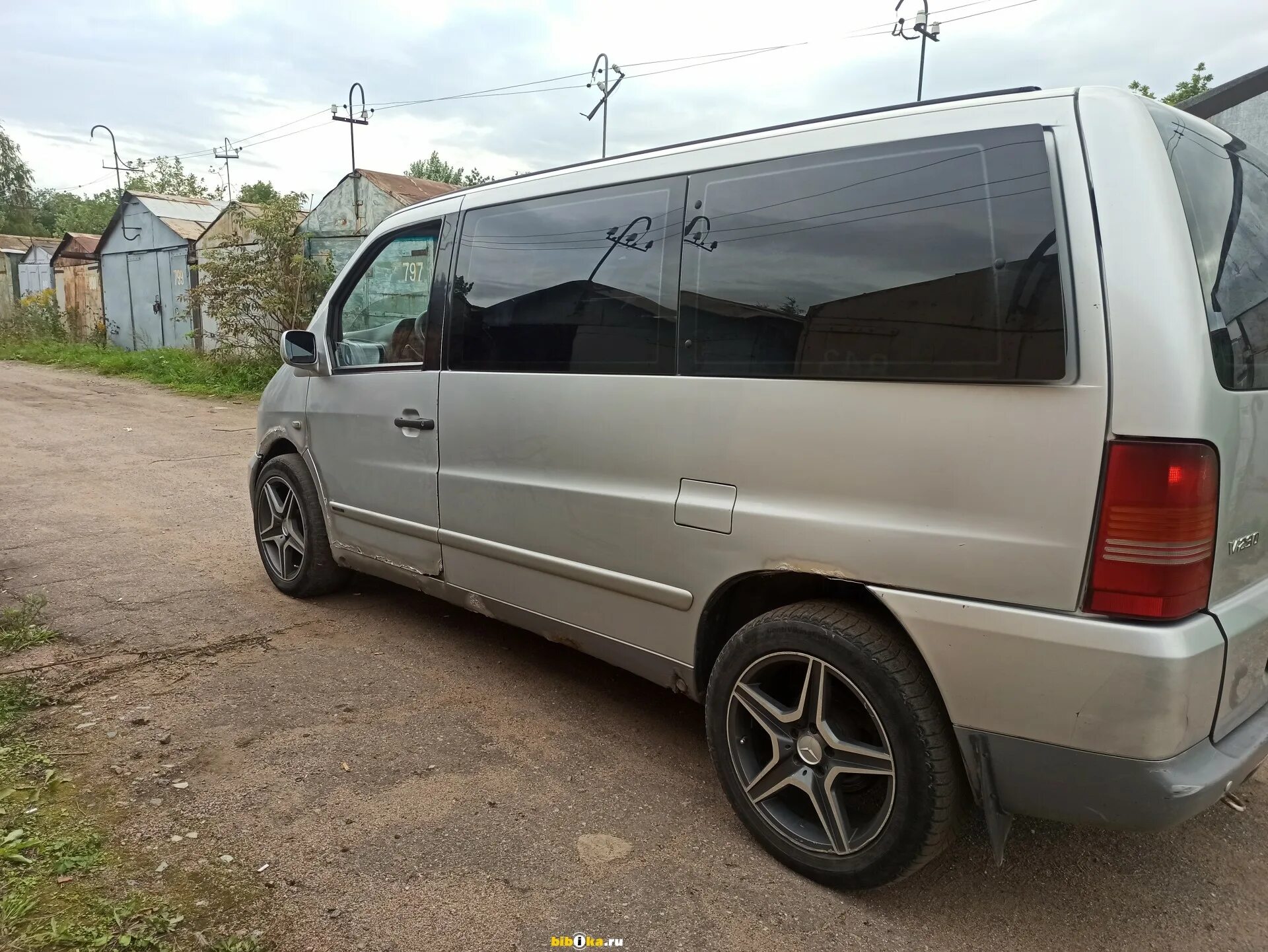 Mercedes vito 1998. Mercedes vito 1998. 3 дизель. Мерседес вито 1998г. Mercedes benz w638 1996.